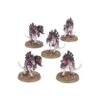 Games Workshop Tyranids: Barbgaunts -Jouets Miniatures tyranids barbgaunts