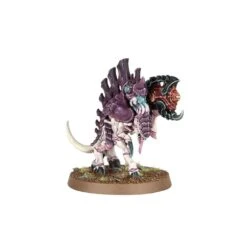 Games Workshop Tyranids: Barbgaunts -Jouets Miniatures tyranids barbgaunts 2