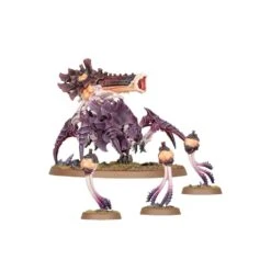 Games Workshop Tyranids: Biovore