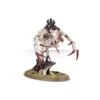 Games Workshop Tyranids: Broodlord -Jouets Miniatures tyranids broodlord