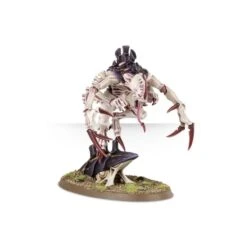 Games Workshop Tyranids: Broodlord
