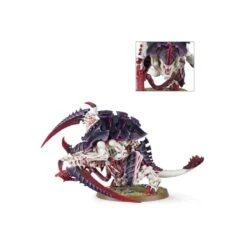 Games Workshop Tyranids: Carnifex Brood -Jouets Miniatures tyranids carnifex brood 2