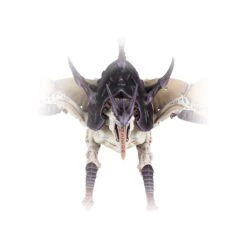 Games Workshop Tyranids: Harpie / Virago Des Ruches 10 Games Workshop Tyranids: Harpie / Virago Des Ruches -Jouets Miniatures tyranids harpie virago des ruches 2