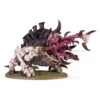 Games Workshop Tyranids: Haruspex -Jouets Miniatures tyranids haruspex