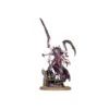 Games Workshop Tyranids: La Mort Subite 2 Games Workshop Tyranids: La Mort Subite -Jouets Miniatures tyranids la mort subite