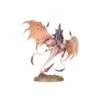 Games Workshop Tyranids: Parasite De Mortrex -Jouets Miniatures tyranids parasite de mortrex