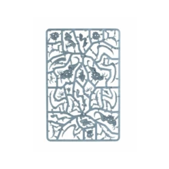 Games Workshop Tyranids: Patrouille (Unpack) -Jouets Miniatures tyranids patrouille unpack 11