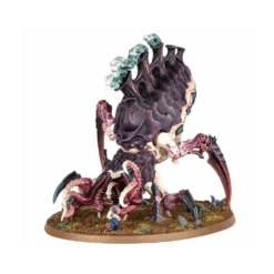 Games Workshop Tyranids: Patrouille (Unpack) -Jouets Miniatures tyranids patrouille unpack 5