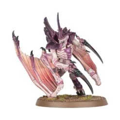 Games Workshop Tyranids: Primat