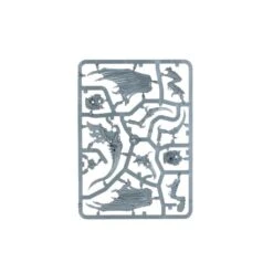 Games Workshop Tyranids: Primat 9 Games Workshop Tyranids: Primat -Jouets Miniatures tyranids primat 3