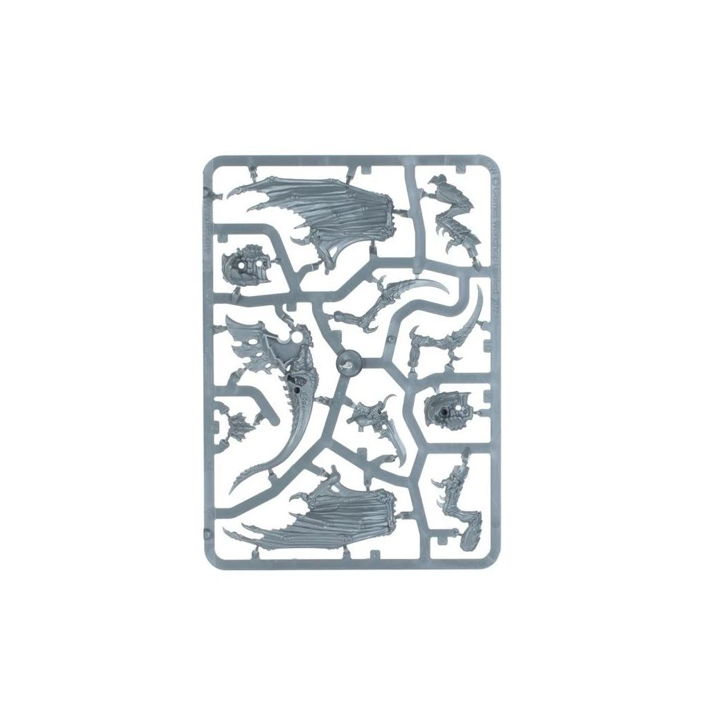 Games Workshop Tyranids: Primat 6 Games Workshop Tyranids: Primat – Image 4