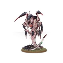 Games Workshop Tyranids: Trygon / Mawloc
