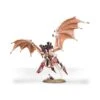 Games Workshop Tyranids: Tyran Des Ruches -Jouets Miniatures tyranids tyran des ruches