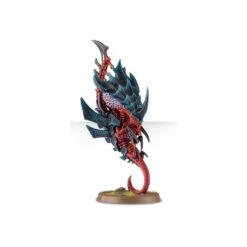 Games Workshop Tyranids: Venomthropes / Zoanthropes -Jouets Miniatures tyranids venomthropes zoanthropes 5