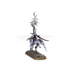 Games Workshop Chaos Deamons: Veneuses -Jouets Miniatures veneuses 3