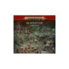 Games Workshop Warhammer Age Of Sigmar: Armée Skaven (Unpack)