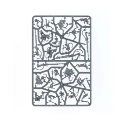 Games Workshop Warhammer Age Of Sigmar: Armée Skaven (Unpack) 27 Games Workshop Warhammer Age Of Sigmar: Armée Skaven (Unpack) -Jouets Miniatures warhammer age of sigmar armee skaven unpack 11