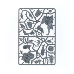 Games Workshop Warhammer Age Of Sigmar: Armée Stormcast (Unpack) 29 Games Workshop Warhammer Age Of Sigmar: Armée Stormcast (Unpack) -Jouets Miniatures warhammer age of sigmar armee stormcast unpack 10