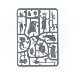 Games Workshop Warhammer Age Of Sigmar: Armée Stormcast (Unpack) 30 Games Workshop Warhammer Age Of Sigmar: Armée Stormcast (Unpack) -Jouets Miniatures warhammer age of sigmar armee stormcast unpack 11