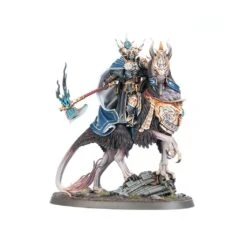 Games Workshop Warhammer Age Of Sigmar: Raz-de-Skavens -Jouets Miniatures warhammer age of sigmar raz de skavens 6