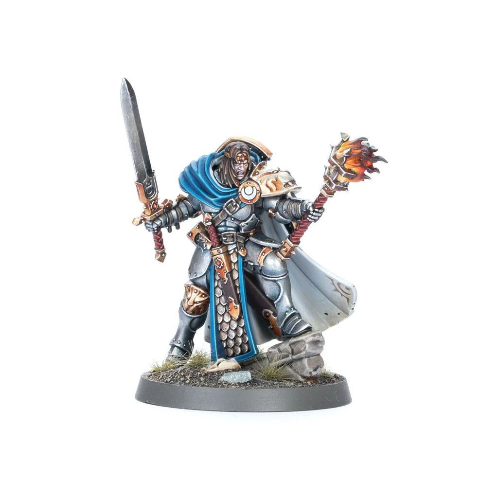 Games Workshop Warhammer Age Of Sigmar: Raz-de-Skavens (Anglais) 11 Games Workshop Warhammer Age Of Sigmar: Raz-de-Skavens (Anglais) – Image 9