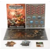 Games Workshop Warhammer Underworlds: Beastgrave – Arena Mortis (Français)