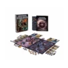 Games Workshop Warhammer Underworlds: Gnarlwood