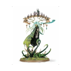 Games Workshop Warsong Revenant