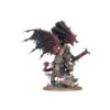 Games Workshop World Eaters: Angron, Primarque Demon De Khorne 1 Games Workshop World Eaters: Angron, Primarque Demon De Khorne -Jouets Miniatures world eaters angron primarque demon de khorne