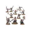 Games Workshop World Eaters: Chakhals 1 Games Workshop World Eaters: Chakhals -Jouets Miniatures world eaters chakhals