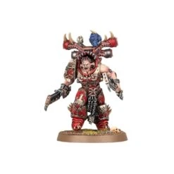 Games Workshop World Eaters: Octoliés Exaltés -Jouets Miniatures world eaters octolies exaltes 2