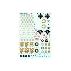 Games Workshop World Eaters: Octoliés Exaltés -Jouets Miniatures world eaters octolies exaltes 4