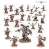 Games Workshop World Eaters: Patrouille -Jouets Miniatures world eaters patrouille