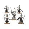 Games Workshop Drukhari: Wracks 2 Games Workshop Drukhari: Wracks -Jouets Miniatures wracks
