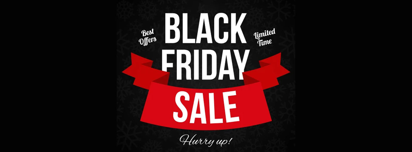 Jouets Miniatures -Jouets Miniatures 283